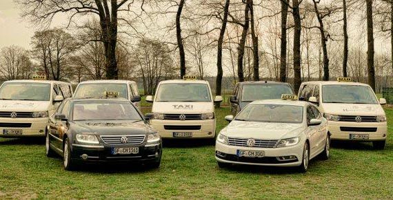 Fuhrpark-Alle-Autos