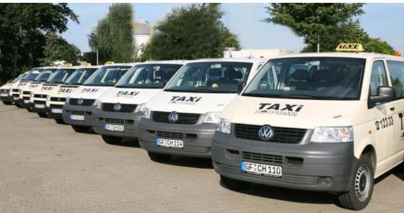 Jubilaeum-Alle-Taxen