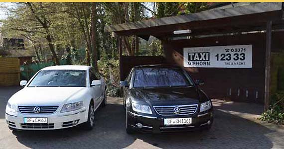 TAXi-Hoffmann-Exklusiv-Taxi
