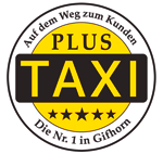 Taxi-Plus-Gifhorn Taxi Plus - Die Nr. 1 in Gifhorn
