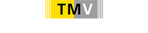Taxi- und Mietwagenverband Deutschland