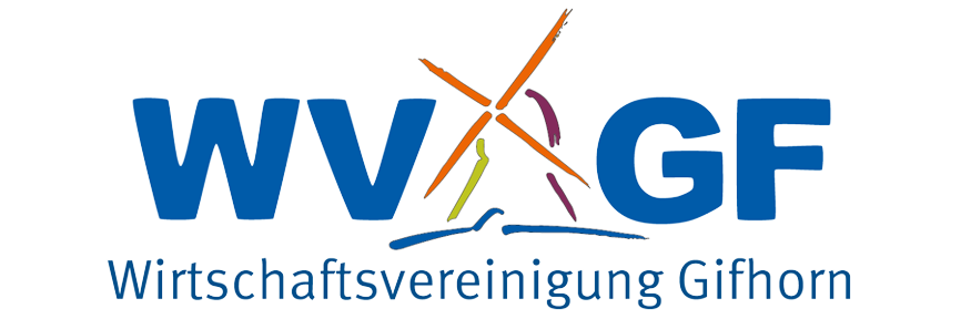 Wirtschaftsvereinigung Gifhorn
