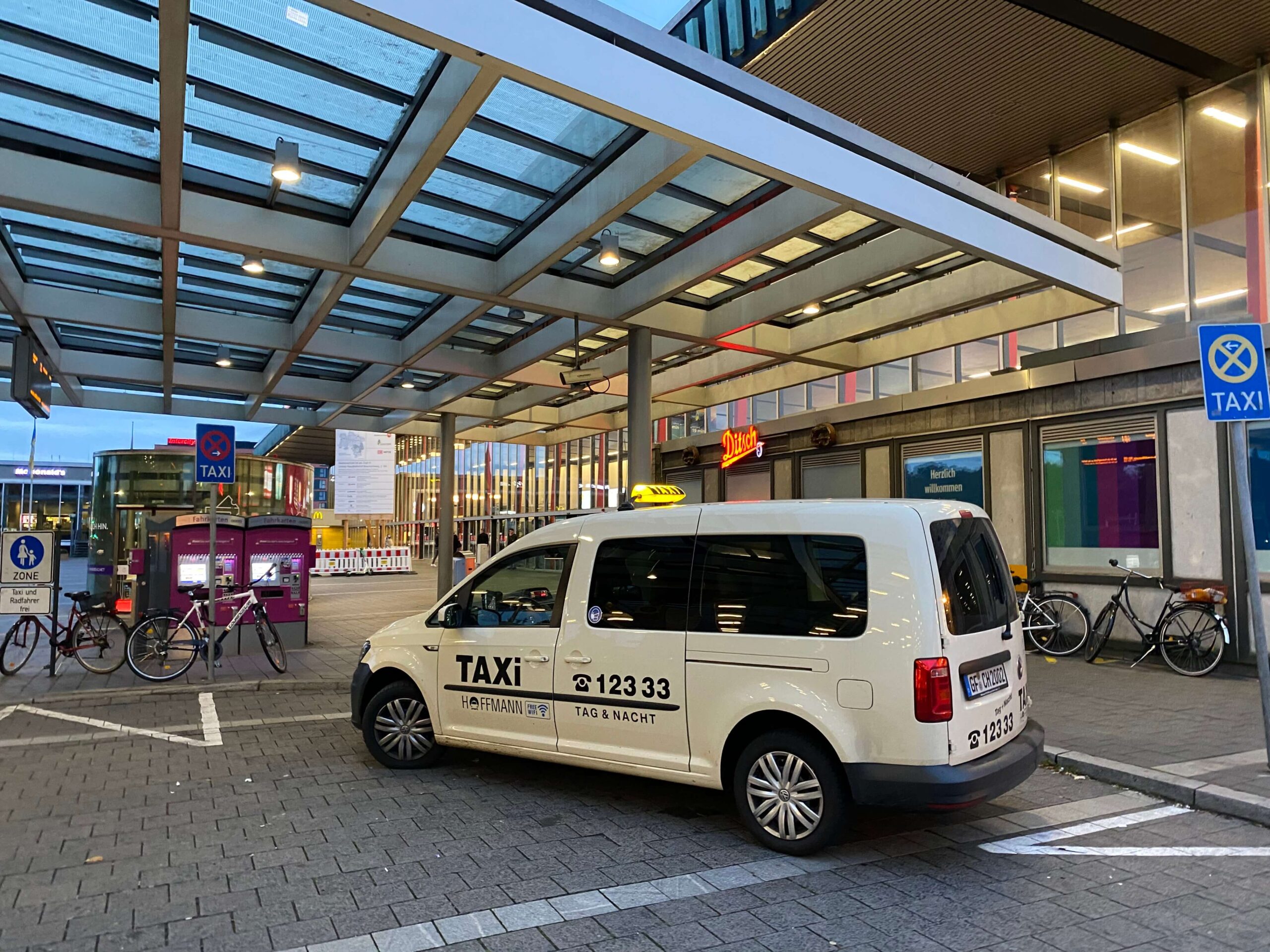 Gifhorn-Shuttle-Bus-und-Bahn