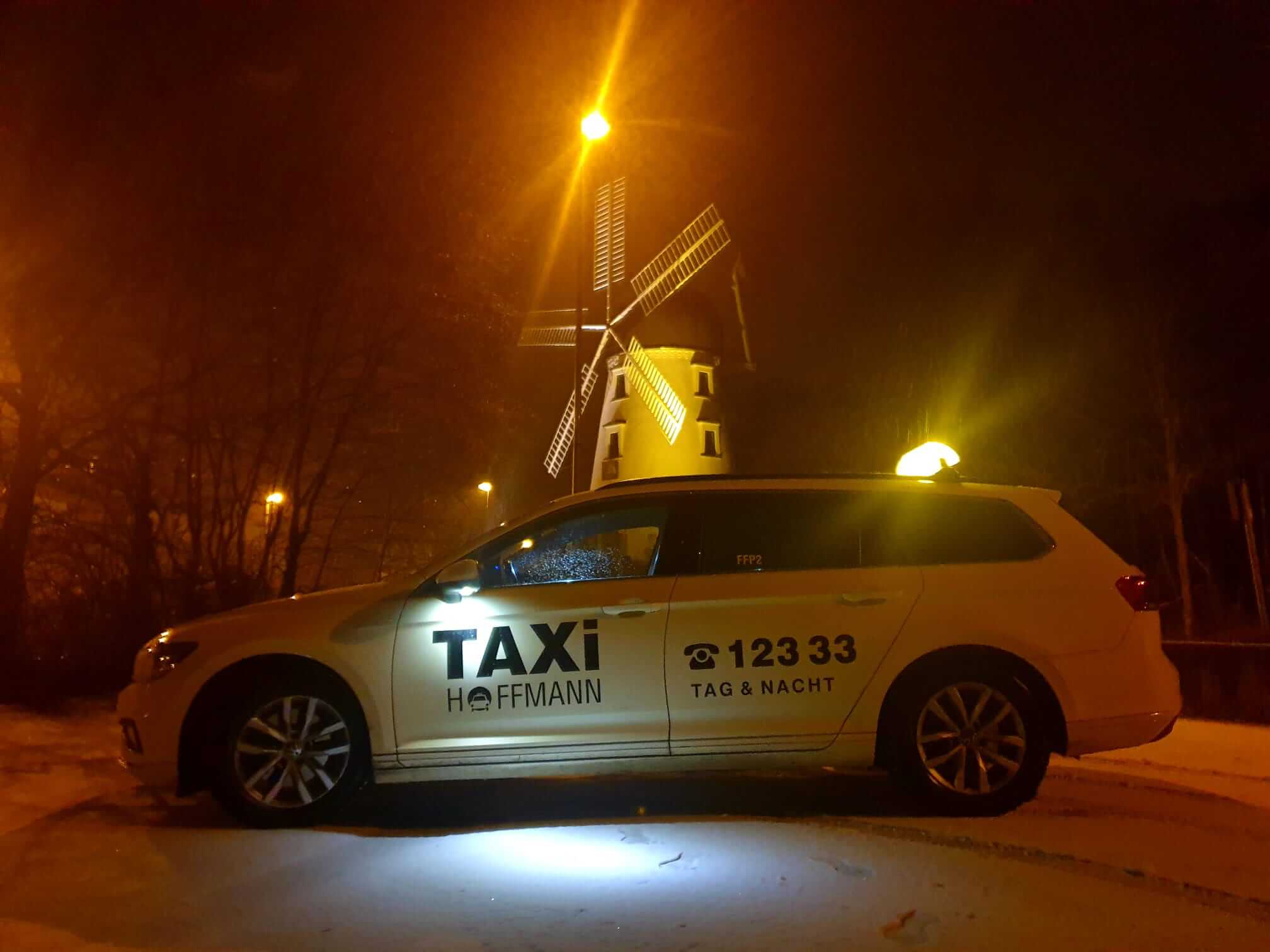 Taxi-Gifhorn-Muehlenmuseum