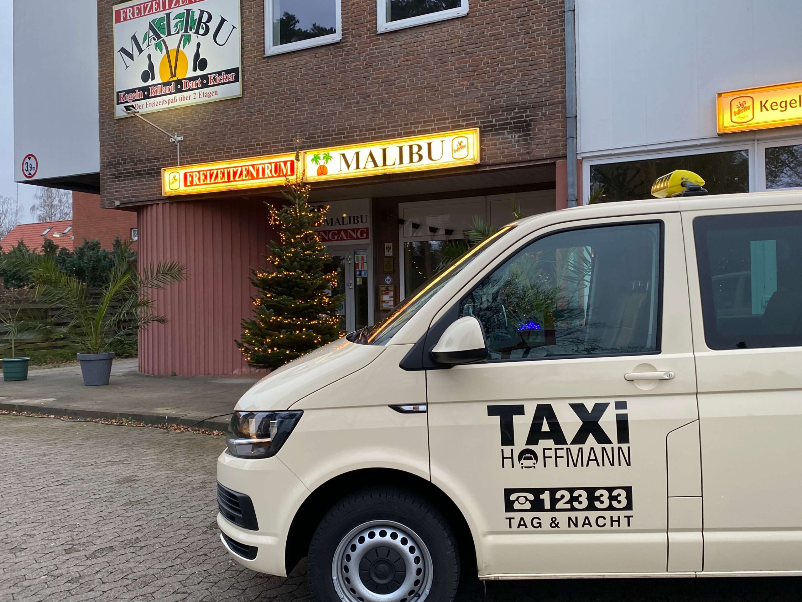 Taxi-Hoffmann-Taxi-in-und-um-Gifhorn